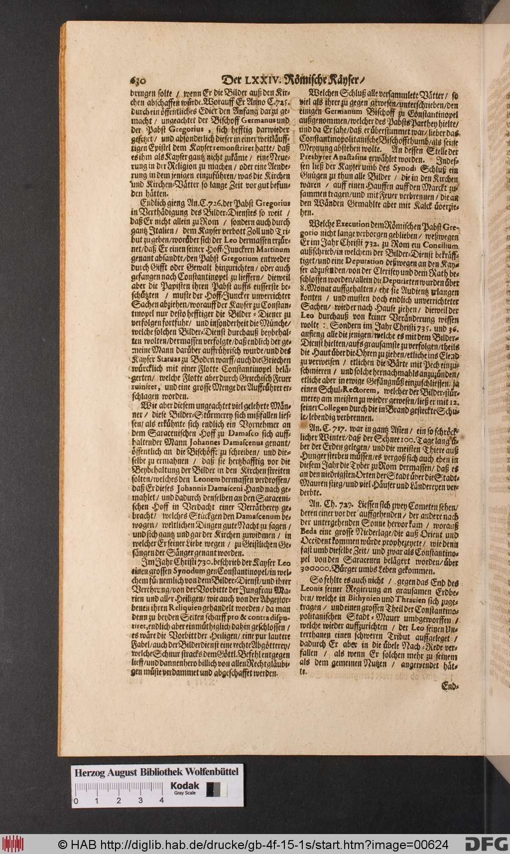 http://diglib.hab.de/drucke/gb-4f-15-1s/00624.jpg