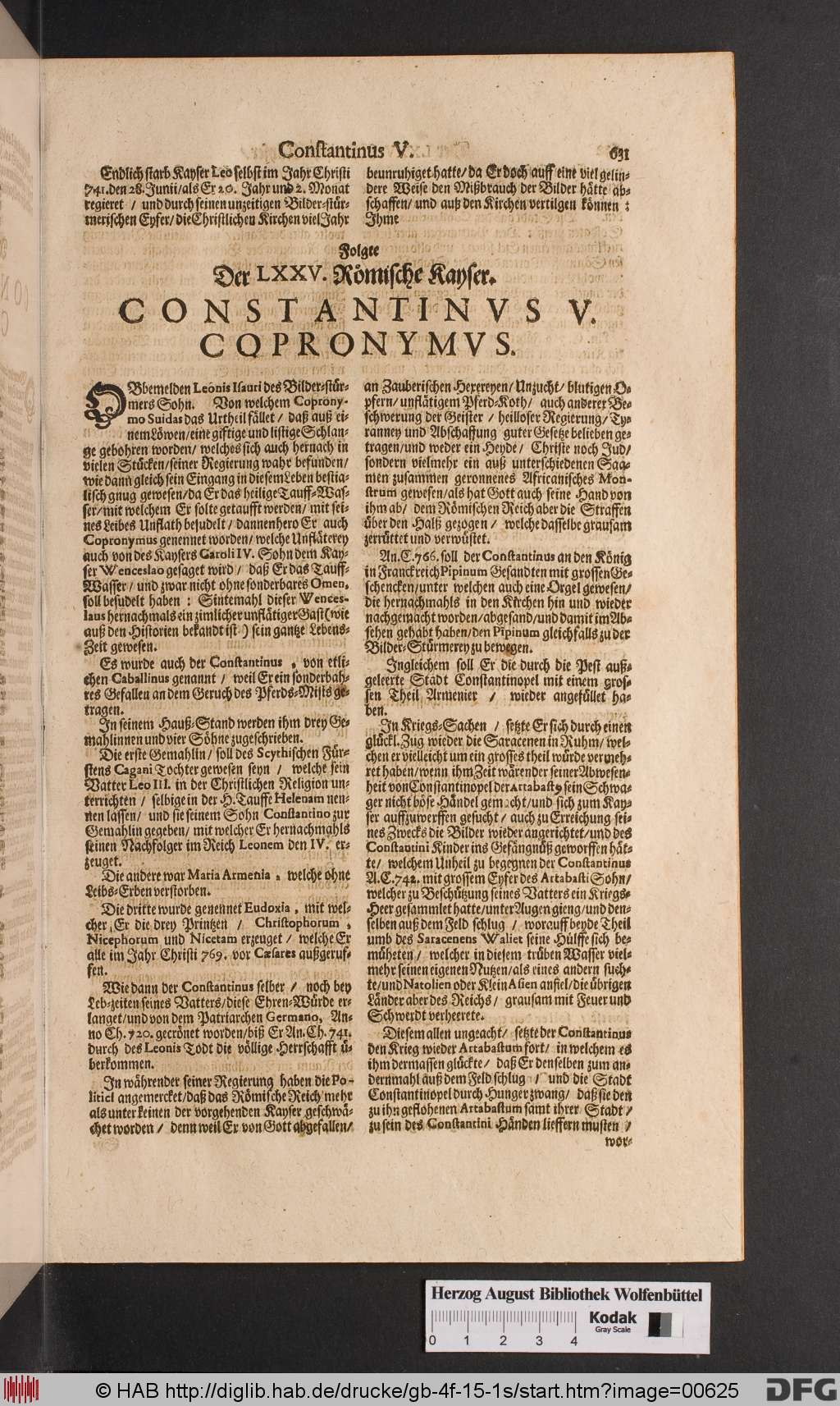 http://diglib.hab.de/drucke/gb-4f-15-1s/00625.jpg