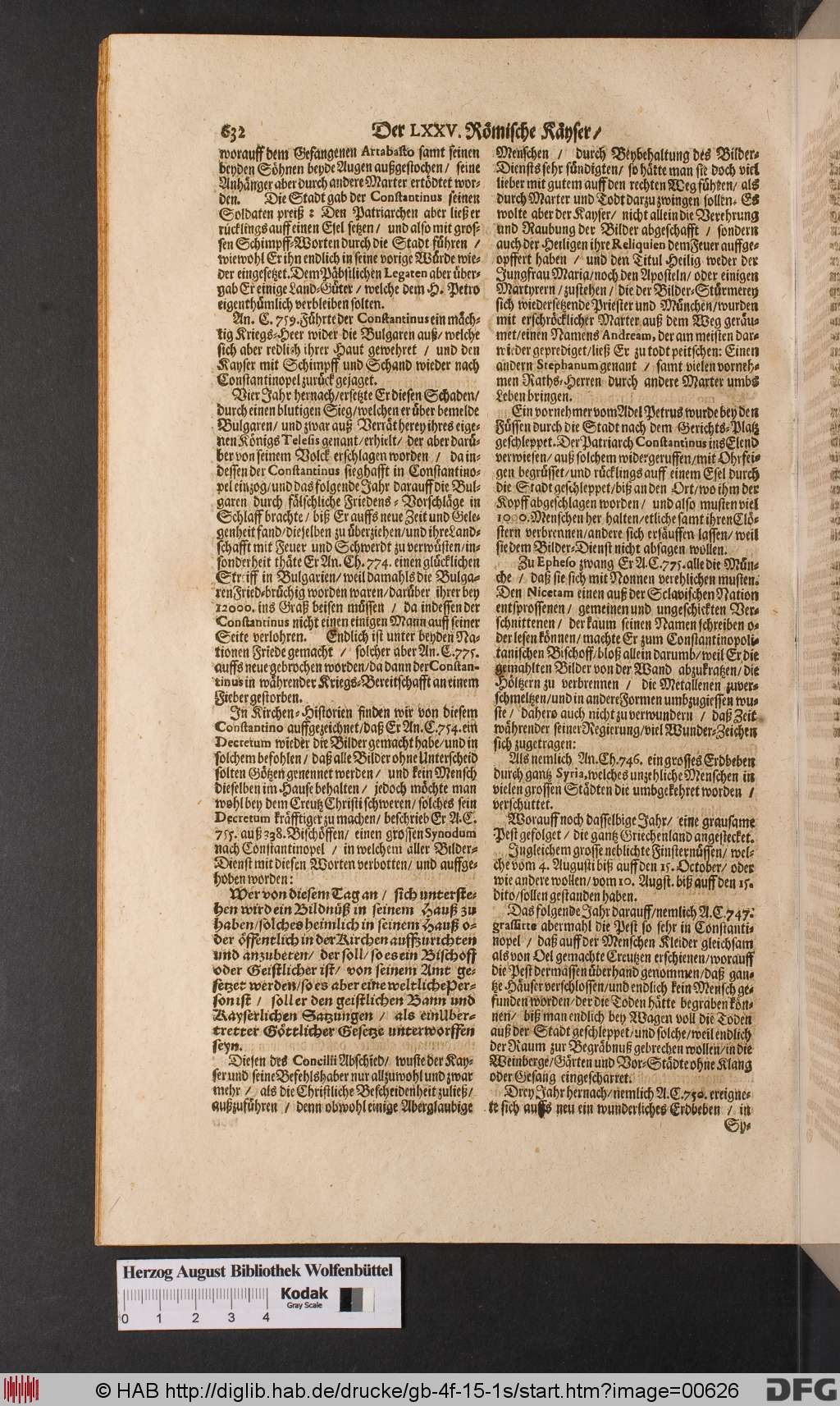 http://diglib.hab.de/drucke/gb-4f-15-1s/00626.jpg