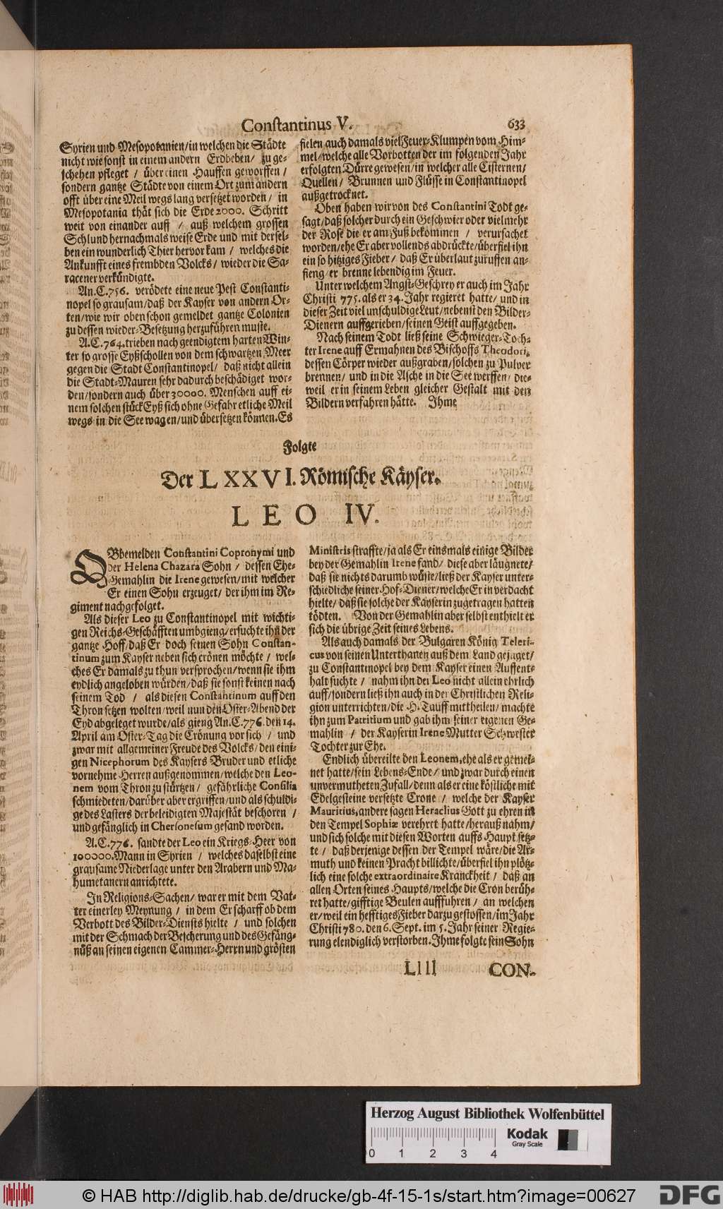 http://diglib.hab.de/drucke/gb-4f-15-1s/00627.jpg
