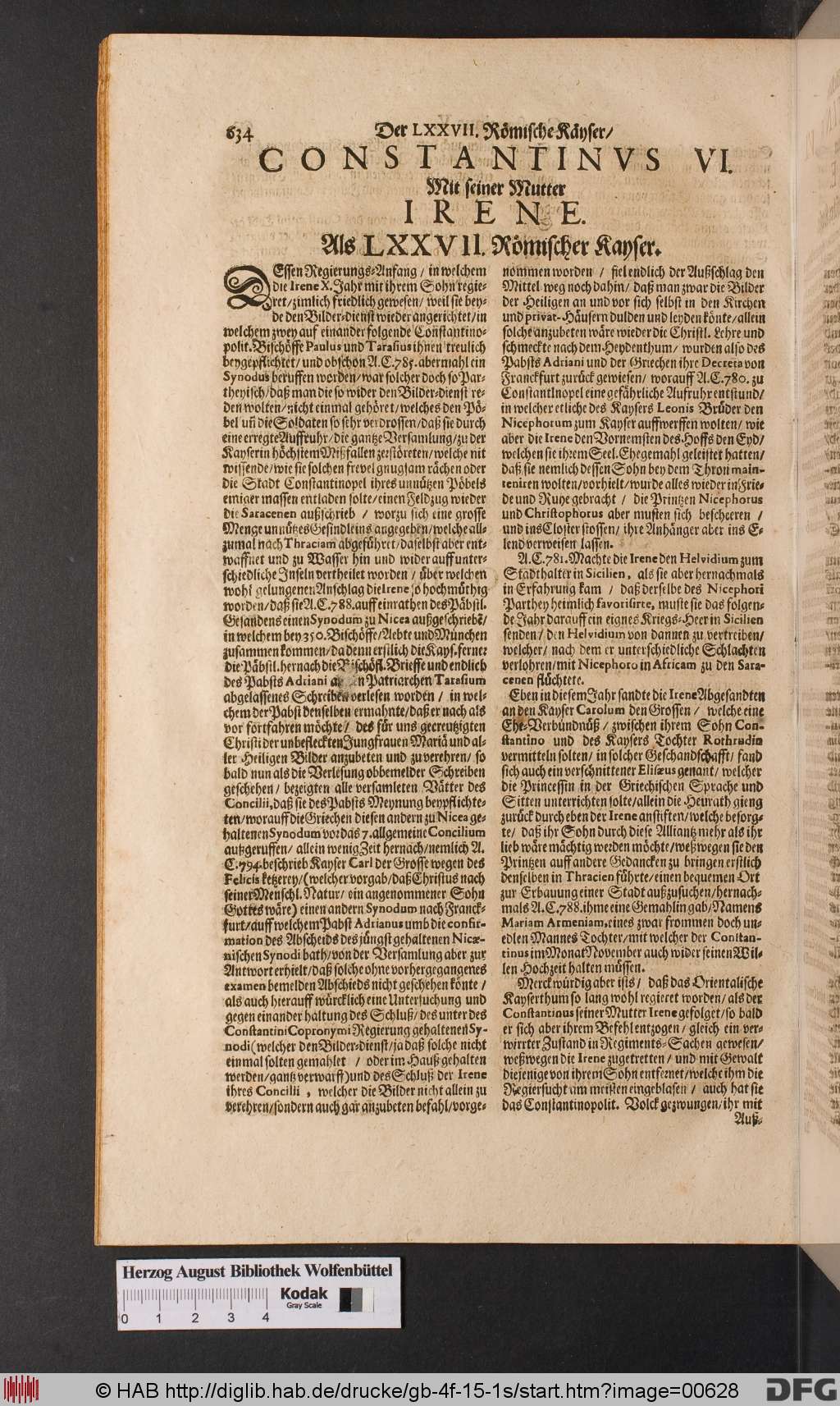 http://diglib.hab.de/drucke/gb-4f-15-1s/00628.jpg