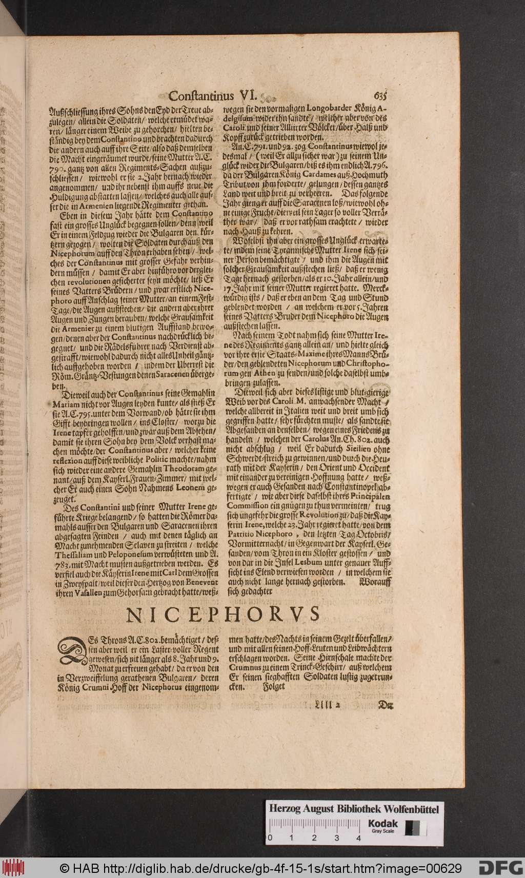 http://diglib.hab.de/drucke/gb-4f-15-1s/00629.jpg