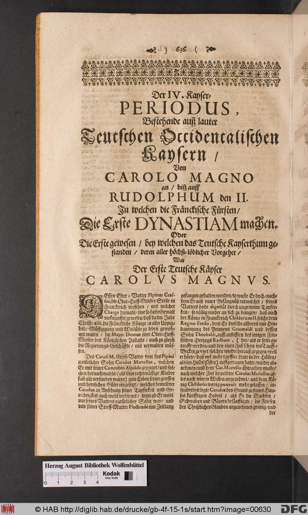 http://diglib.hab.de/drucke/gb-4f-15-1s/00630.jpg