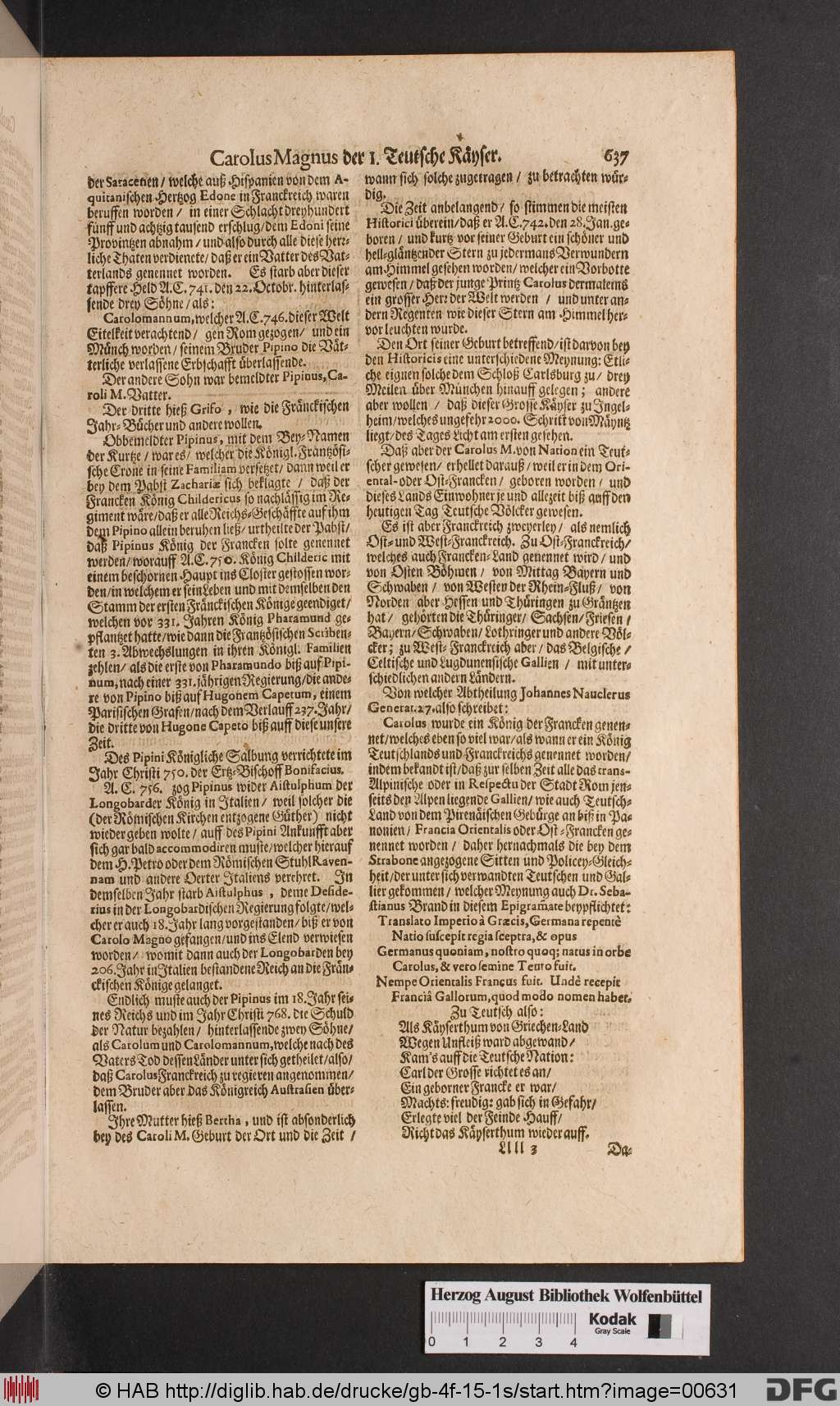 http://diglib.hab.de/drucke/gb-4f-15-1s/00631.jpg