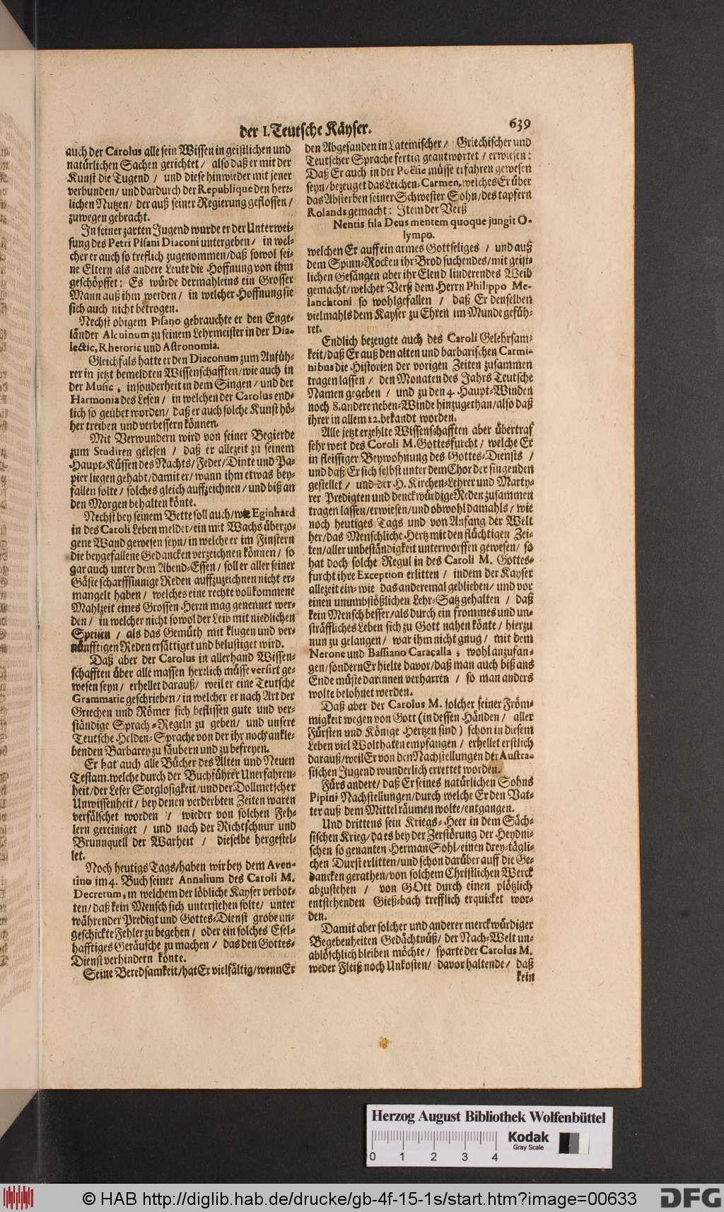 http://diglib.hab.de/drucke/gb-4f-15-1s/00633.jpg