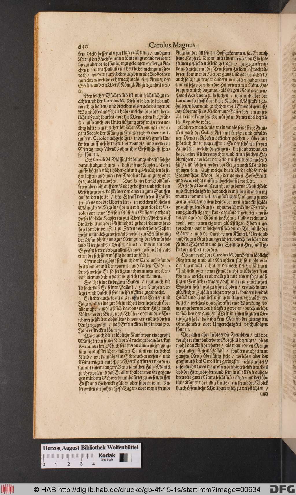 http://diglib.hab.de/drucke/gb-4f-15-1s/00634.jpg