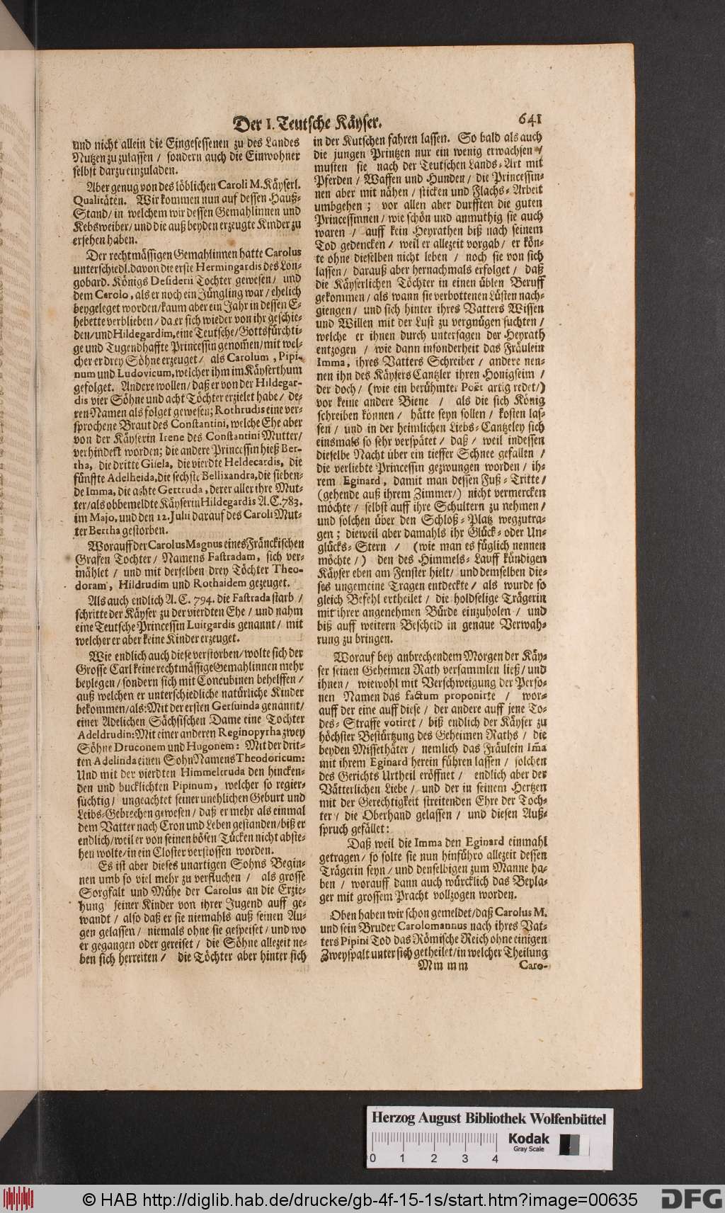http://diglib.hab.de/drucke/gb-4f-15-1s/00635.jpg