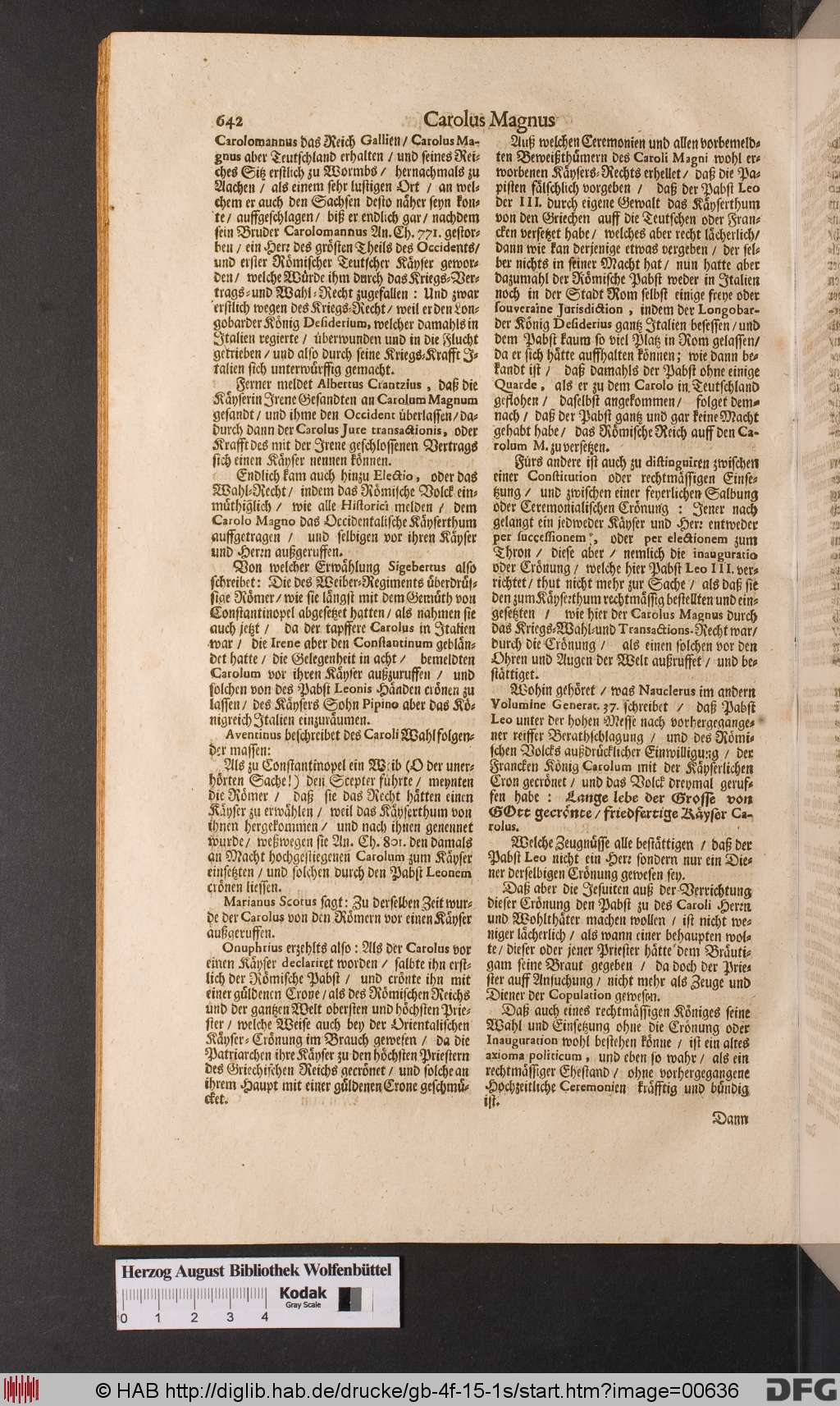 http://diglib.hab.de/drucke/gb-4f-15-1s/00636.jpg