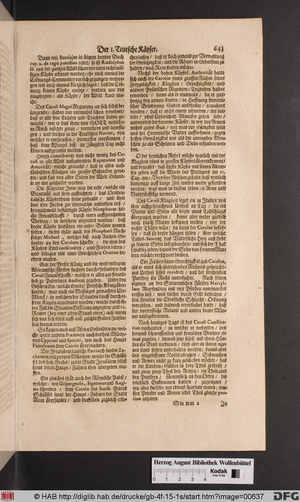http://diglib.hab.de/drucke/gb-4f-15-1s/00637.jpg