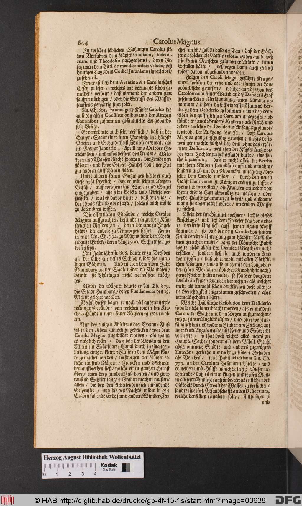 http://diglib.hab.de/drucke/gb-4f-15-1s/00638.jpg