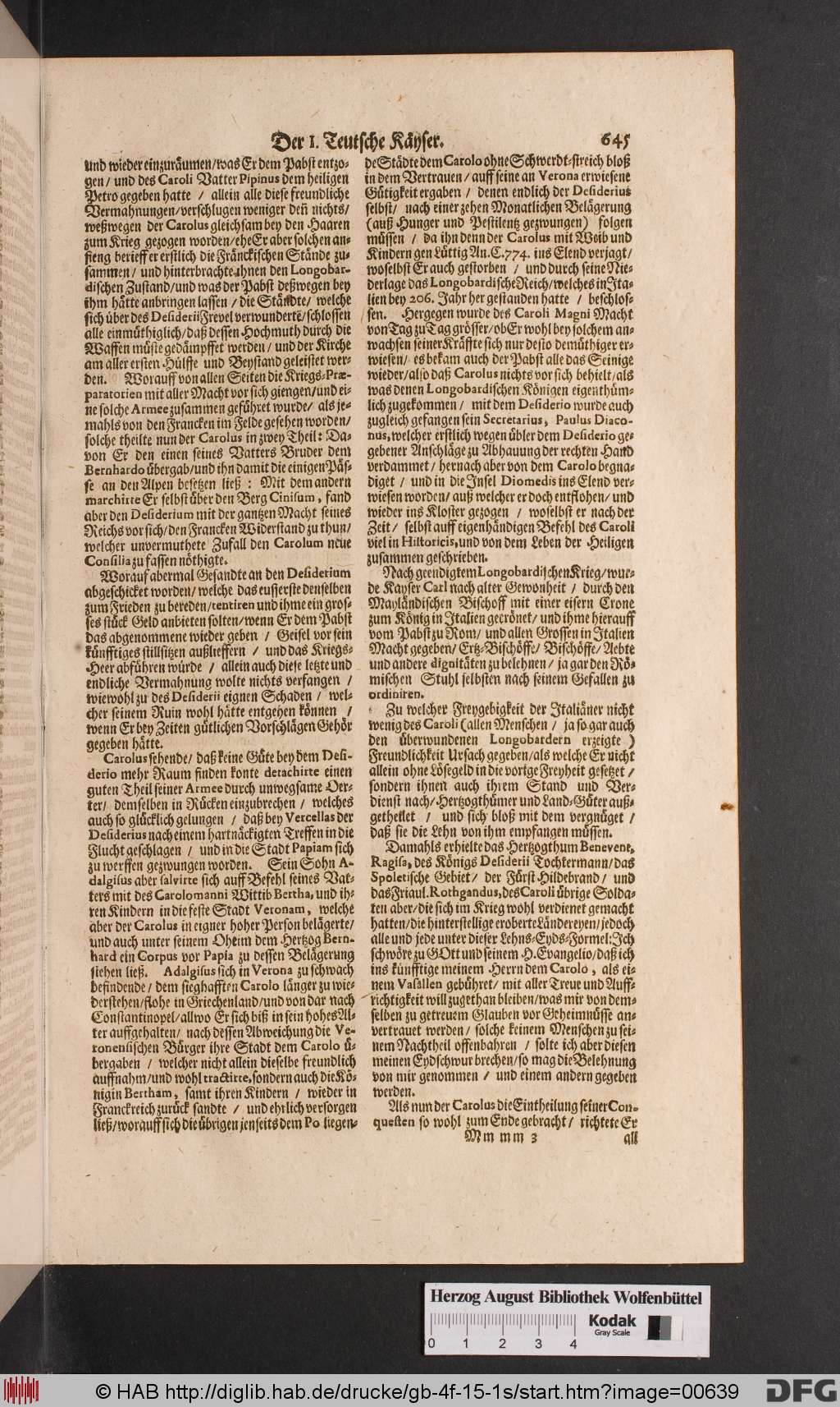 http://diglib.hab.de/drucke/gb-4f-15-1s/00639.jpg