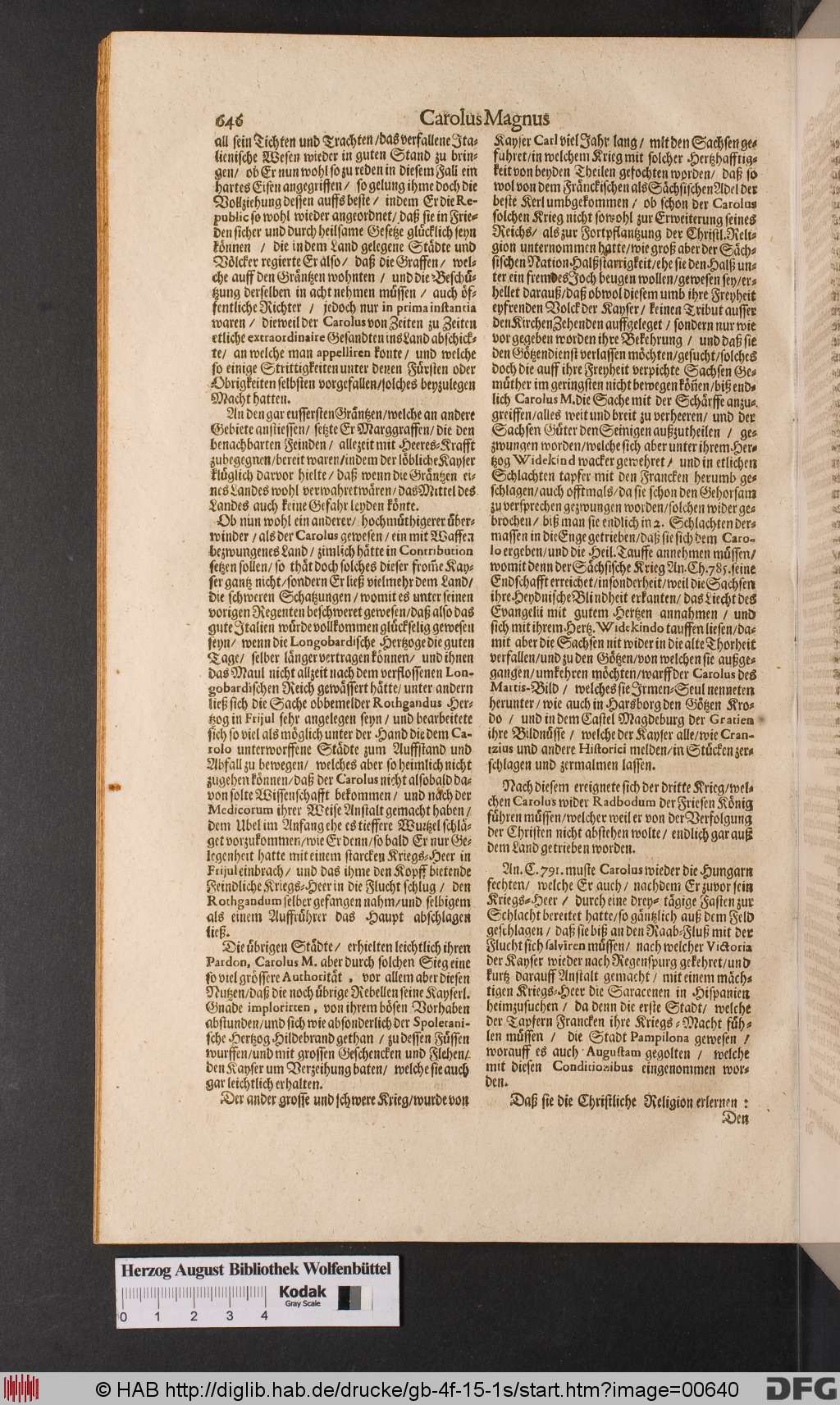 http://diglib.hab.de/drucke/gb-4f-15-1s/00640.jpg