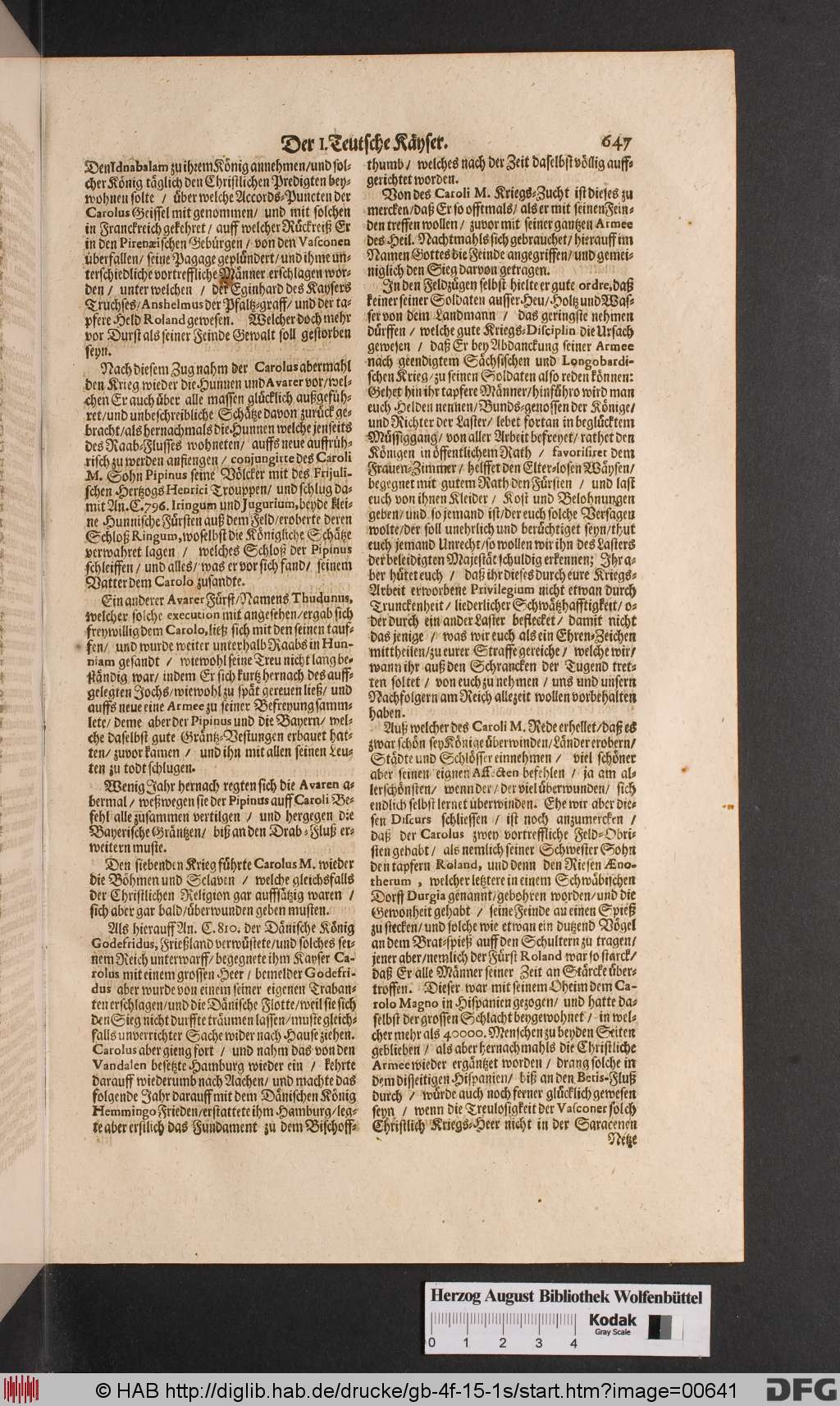 http://diglib.hab.de/drucke/gb-4f-15-1s/00641.jpg