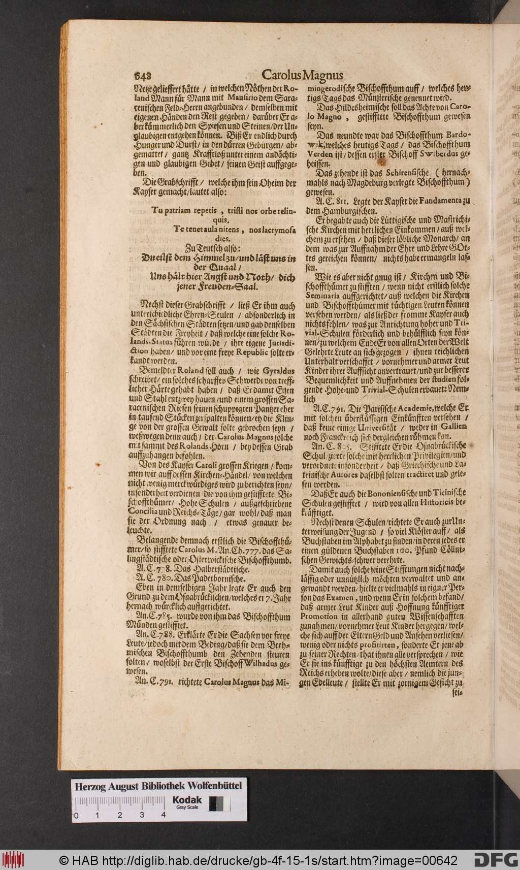 http://diglib.hab.de/drucke/gb-4f-15-1s/00642.jpg
