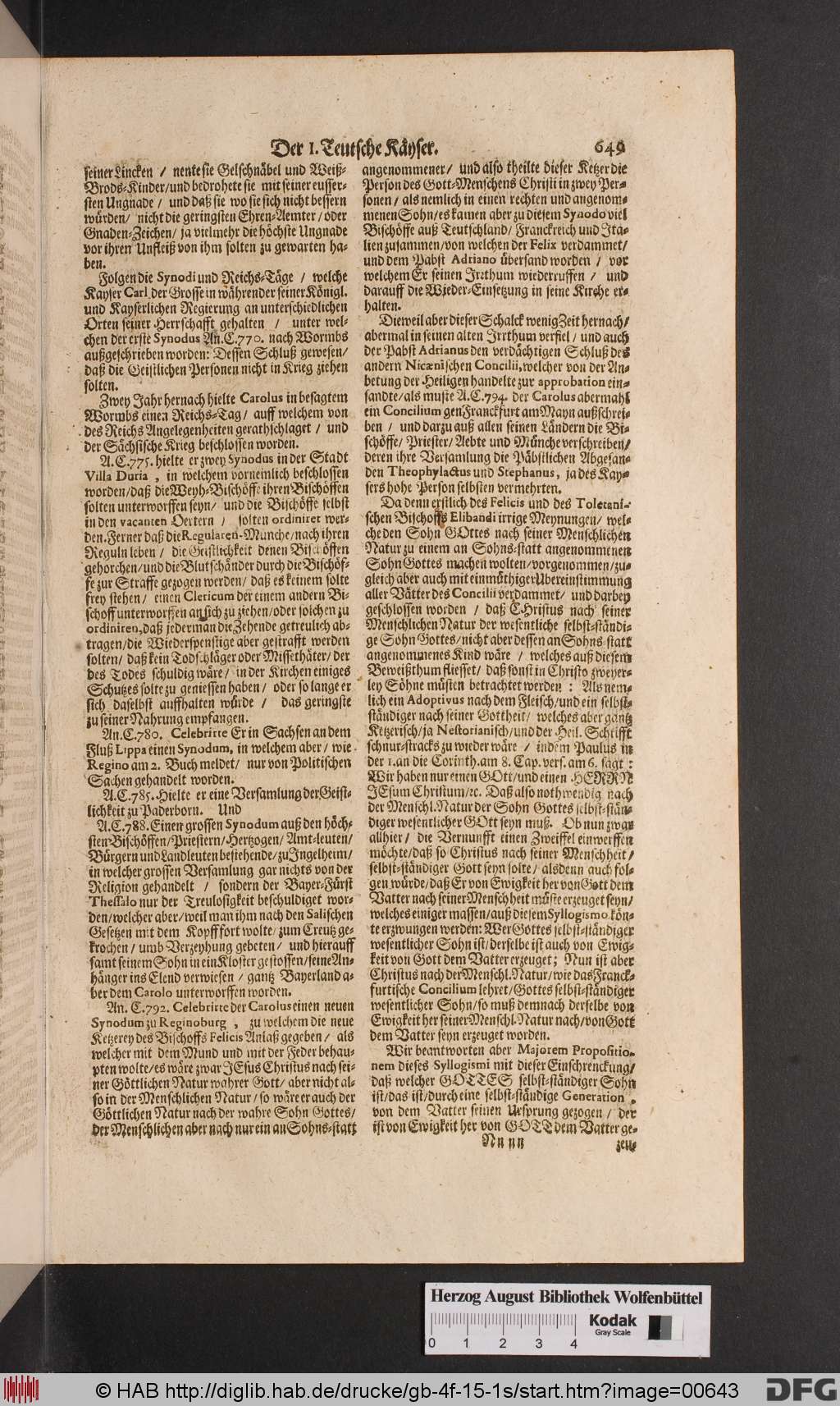 http://diglib.hab.de/drucke/gb-4f-15-1s/00643.jpg