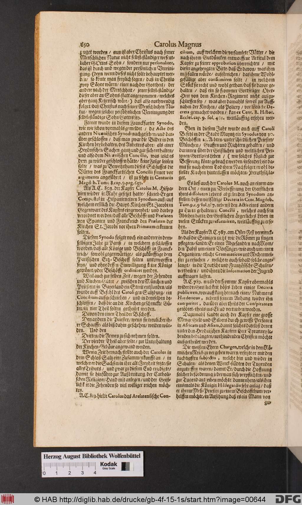 http://diglib.hab.de/drucke/gb-4f-15-1s/00644.jpg
