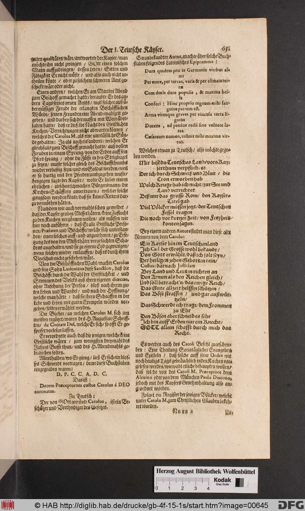 http://diglib.hab.de/drucke/gb-4f-15-1s/00645.jpg