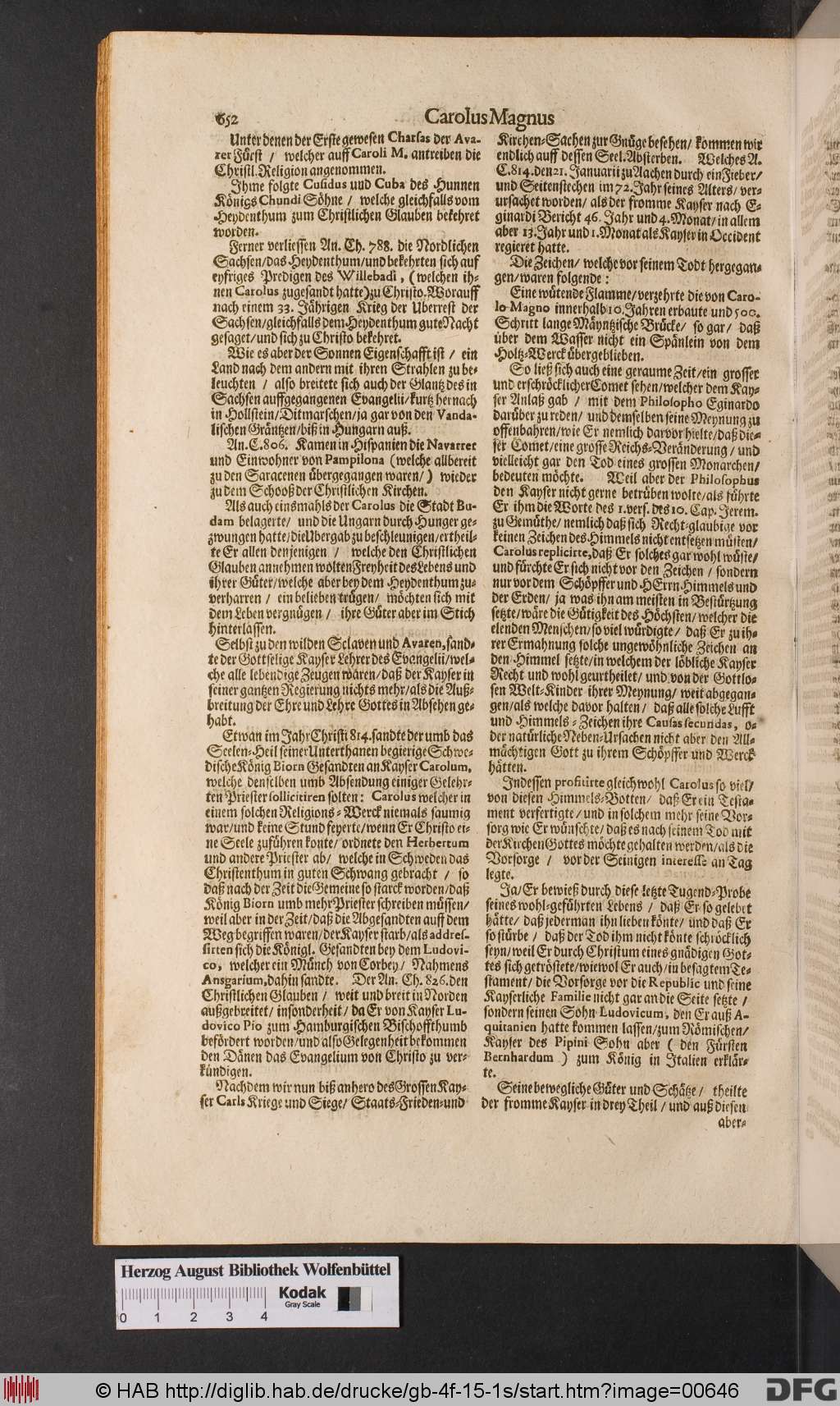 http://diglib.hab.de/drucke/gb-4f-15-1s/00646.jpg