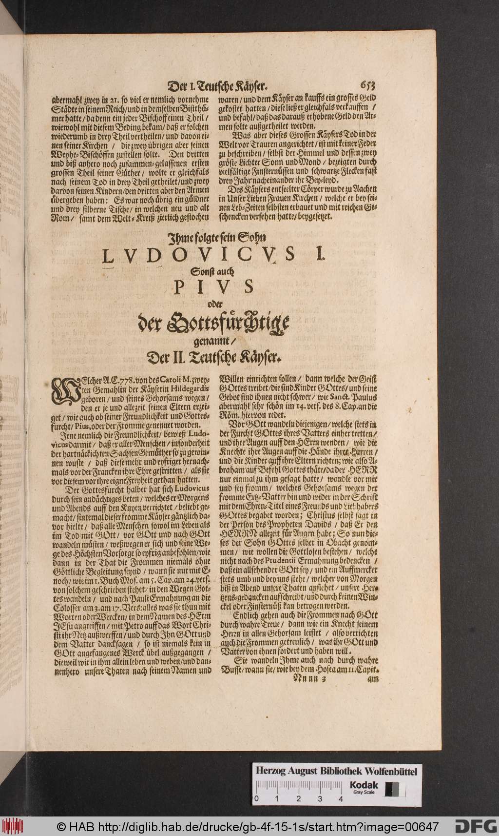 http://diglib.hab.de/drucke/gb-4f-15-1s/00647.jpg