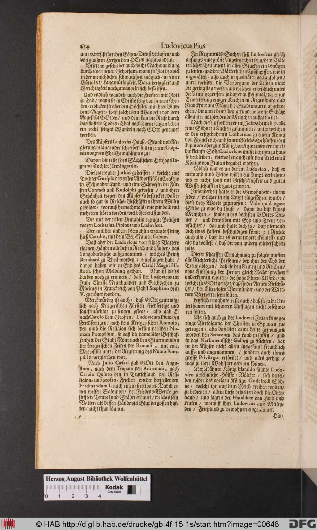 http://diglib.hab.de/drucke/gb-4f-15-1s/00648.jpg