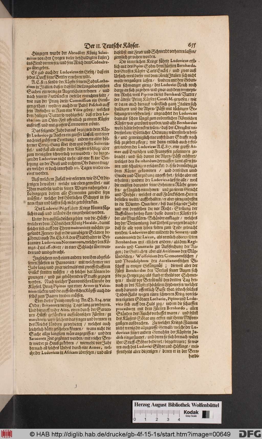 http://diglib.hab.de/drucke/gb-4f-15-1s/00649.jpg