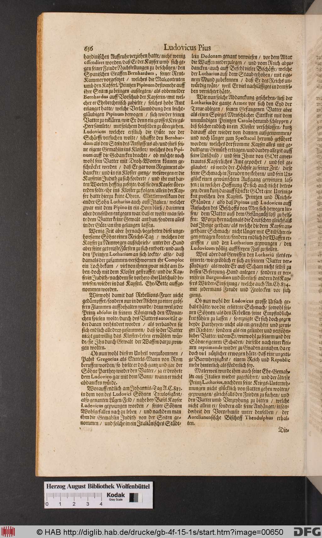 http://diglib.hab.de/drucke/gb-4f-15-1s/00650.jpg