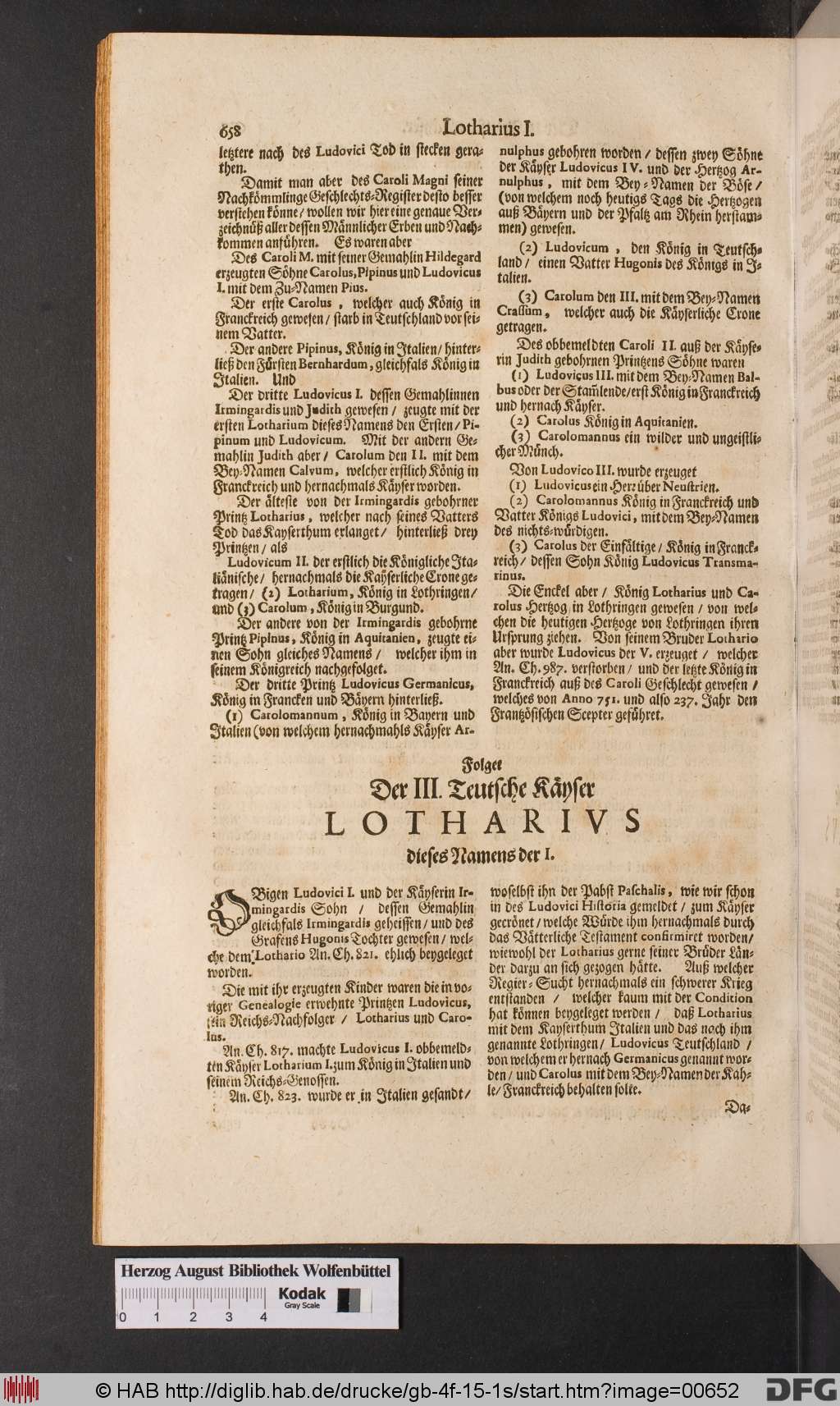 http://diglib.hab.de/drucke/gb-4f-15-1s/00652.jpg