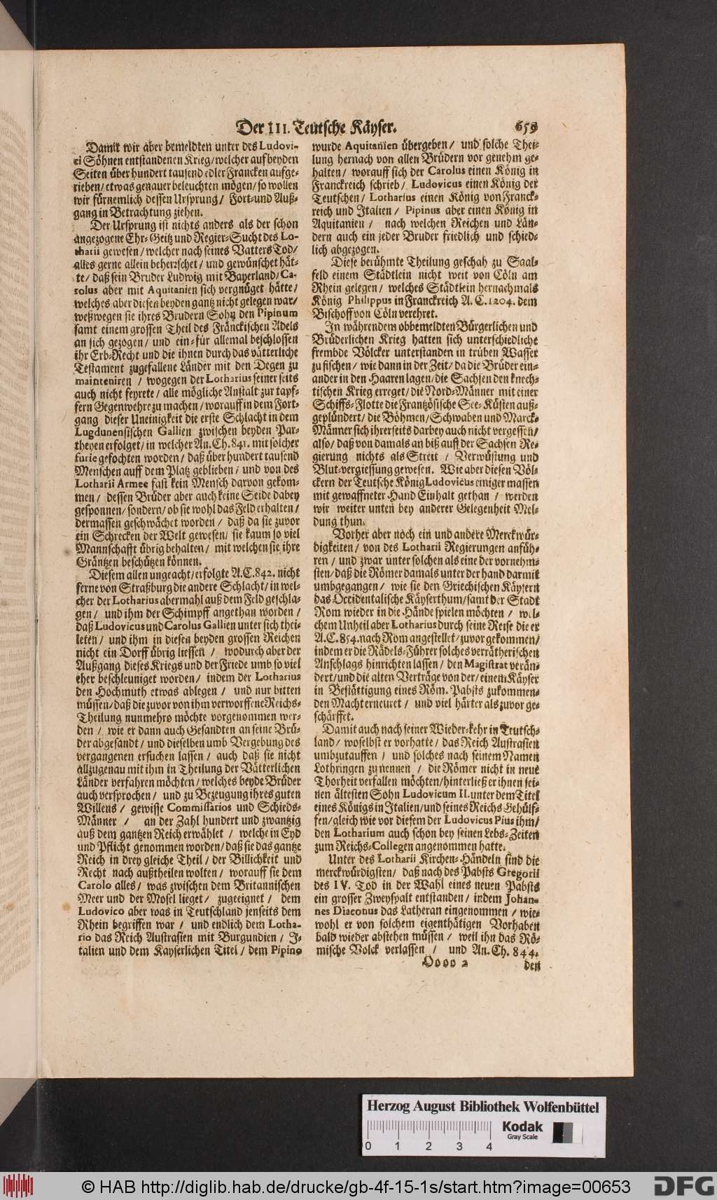 http://diglib.hab.de/drucke/gb-4f-15-1s/00653.jpg