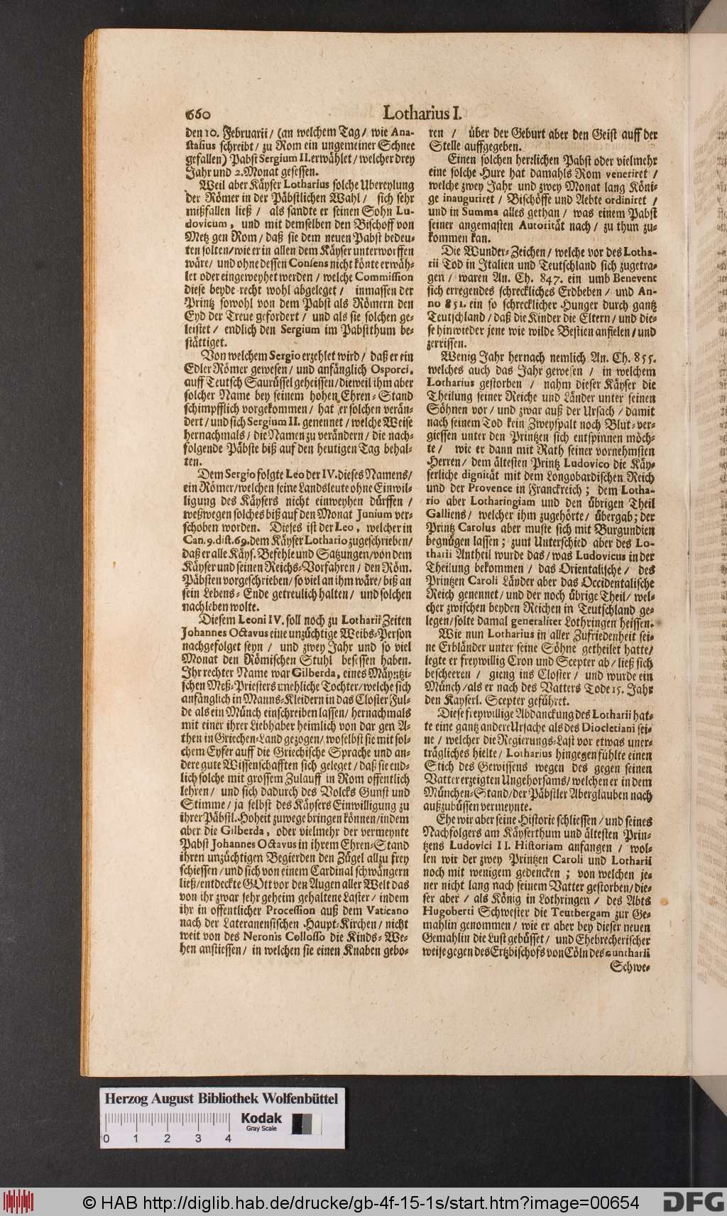 http://diglib.hab.de/drucke/gb-4f-15-1s/00654.jpg