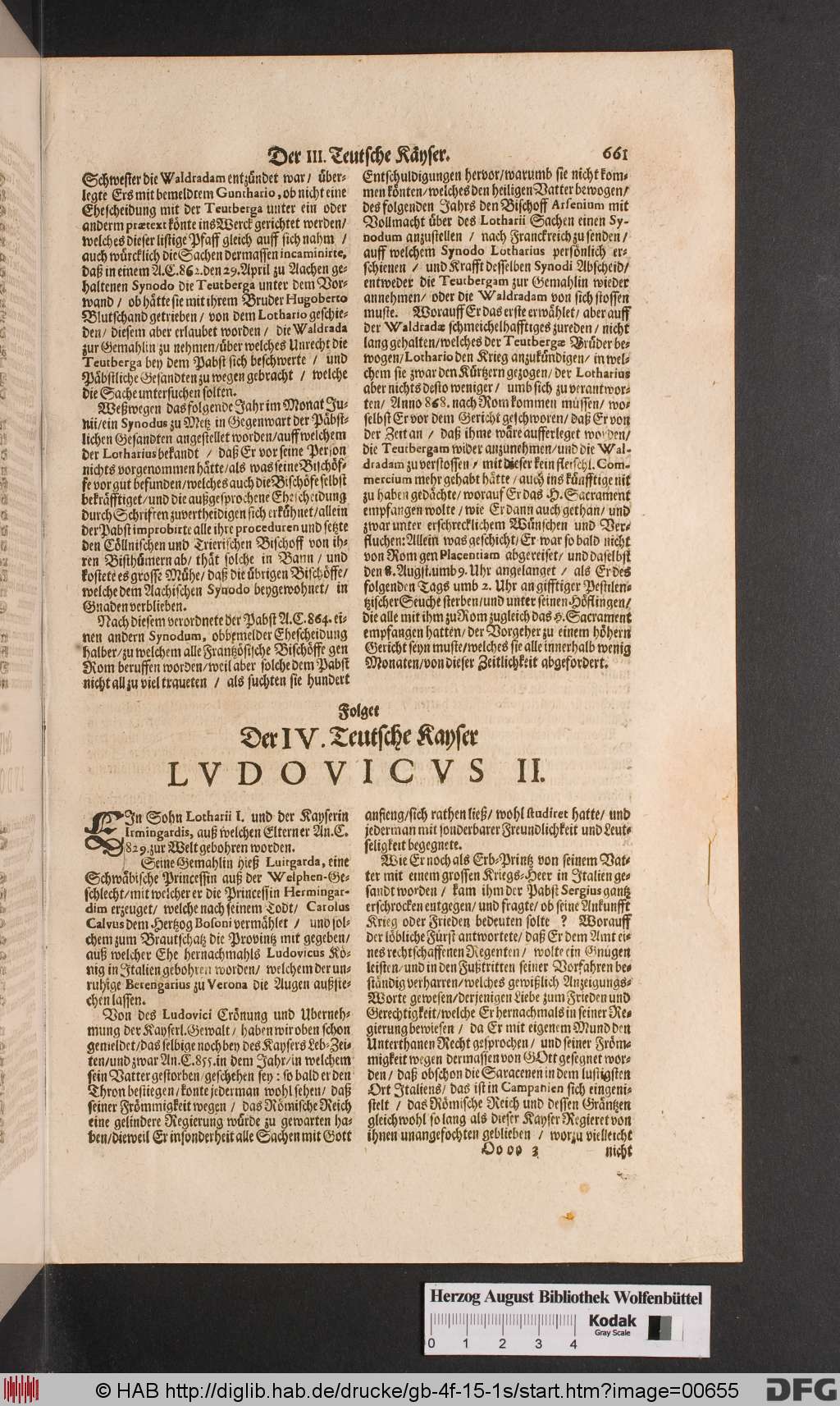 http://diglib.hab.de/drucke/gb-4f-15-1s/00655.jpg