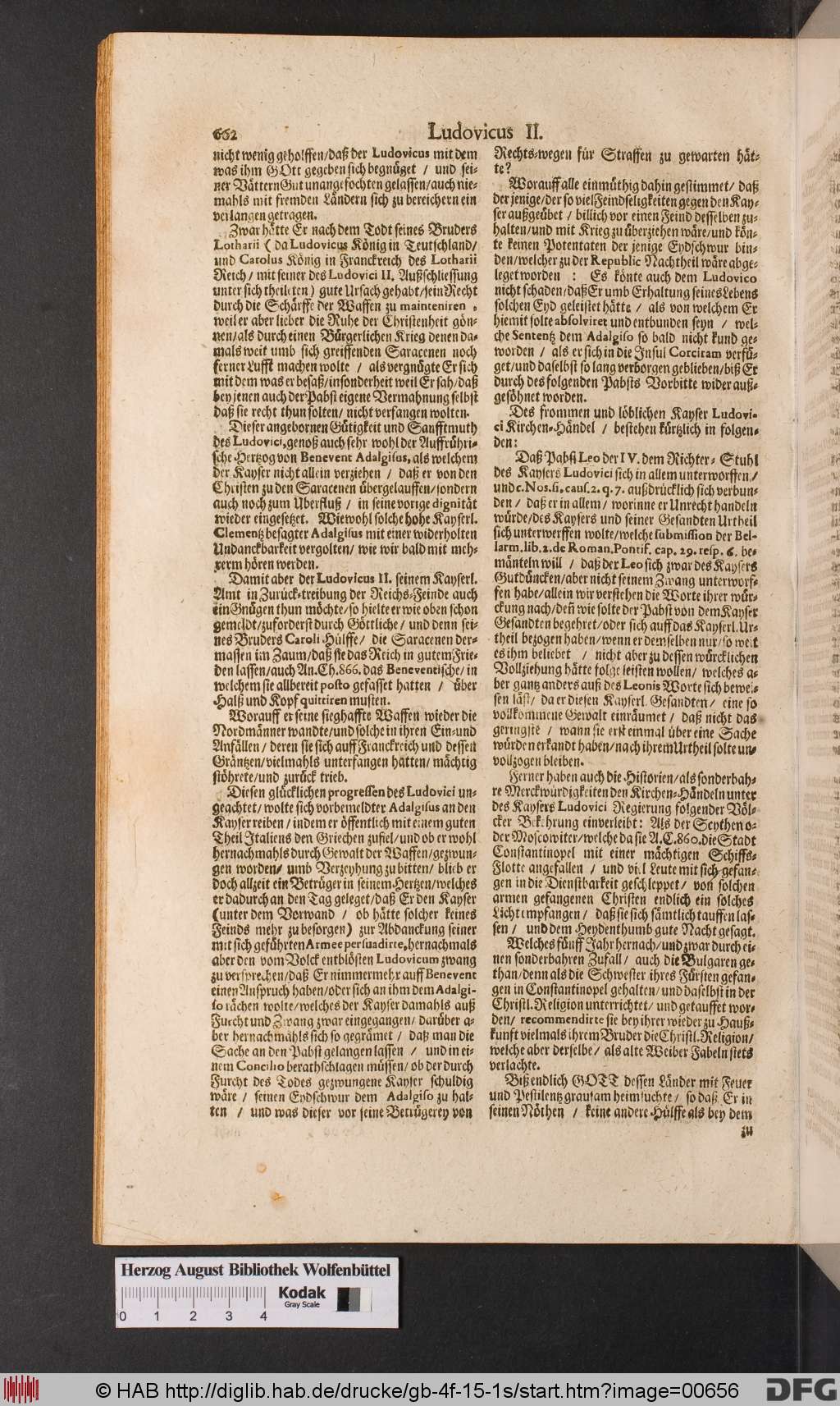 http://diglib.hab.de/drucke/gb-4f-15-1s/00656.jpg