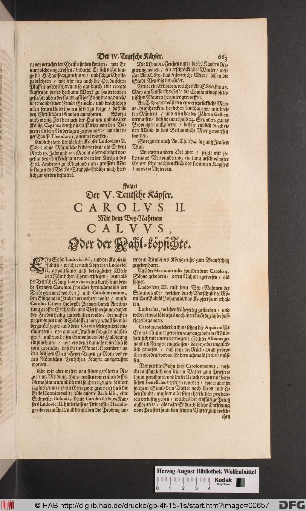 http://diglib.hab.de/drucke/gb-4f-15-1s/00657.jpg