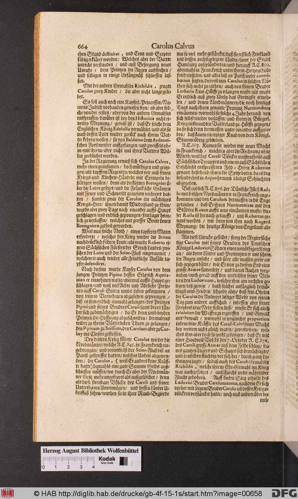 http://diglib.hab.de/drucke/gb-4f-15-1s/00658.jpg