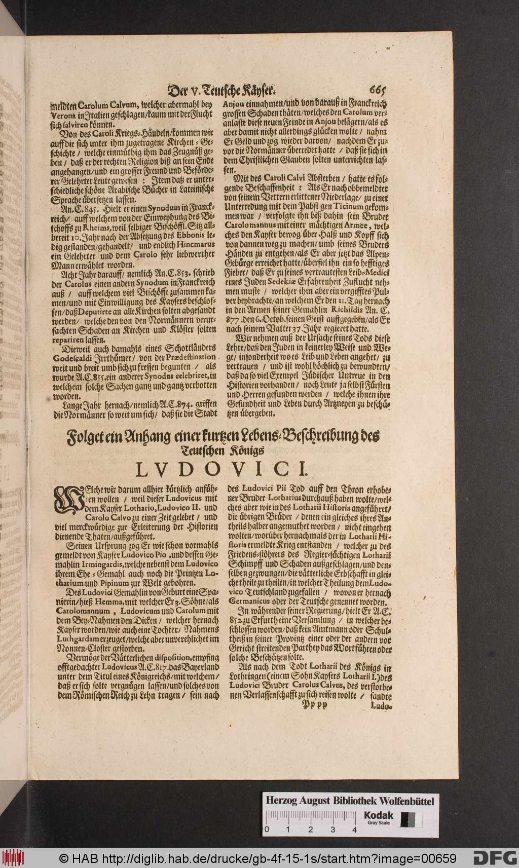 http://diglib.hab.de/drucke/gb-4f-15-1s/00659.jpg