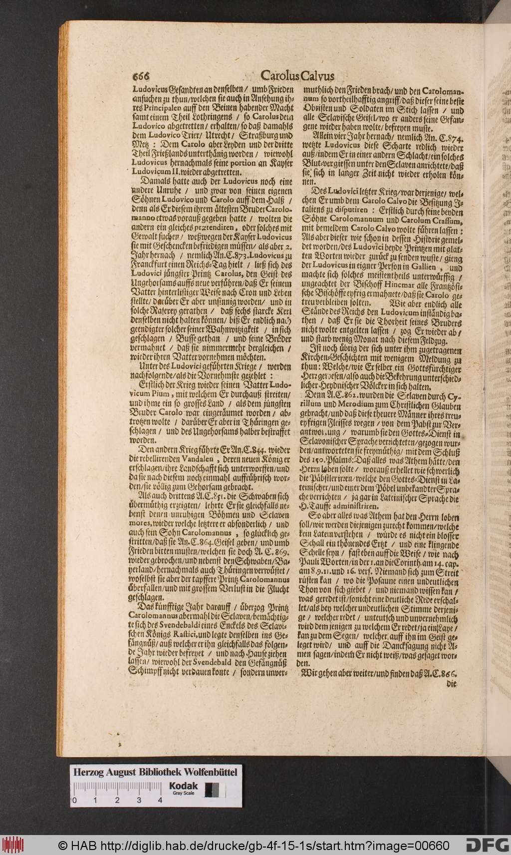 http://diglib.hab.de/drucke/gb-4f-15-1s/00660.jpg