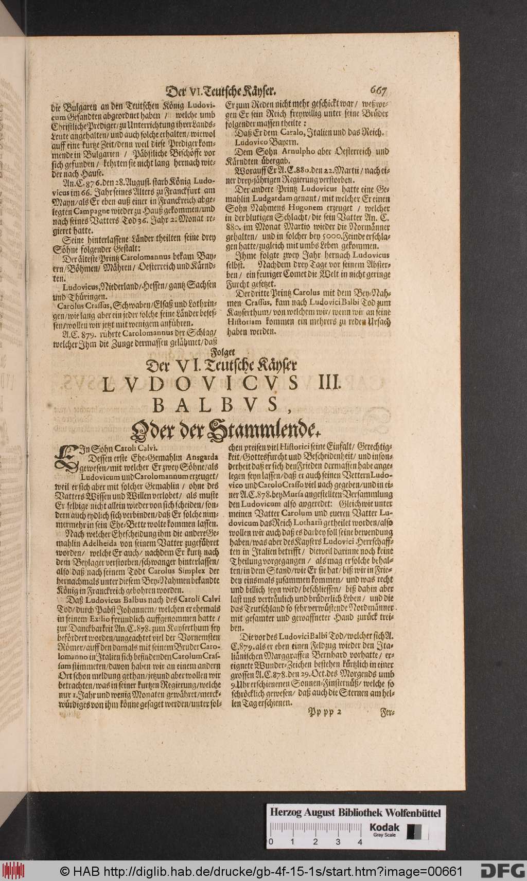 http://diglib.hab.de/drucke/gb-4f-15-1s/00661.jpg