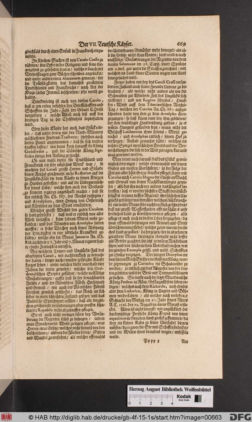 http://diglib.hab.de/drucke/gb-4f-15-1s/00663.jpg