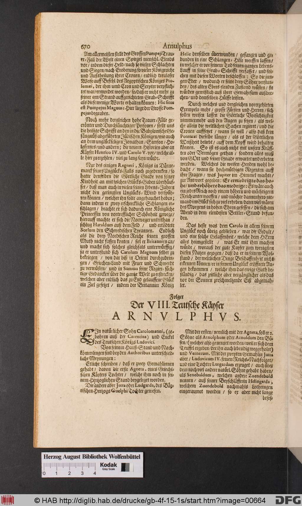 http://diglib.hab.de/drucke/gb-4f-15-1s/00664.jpg