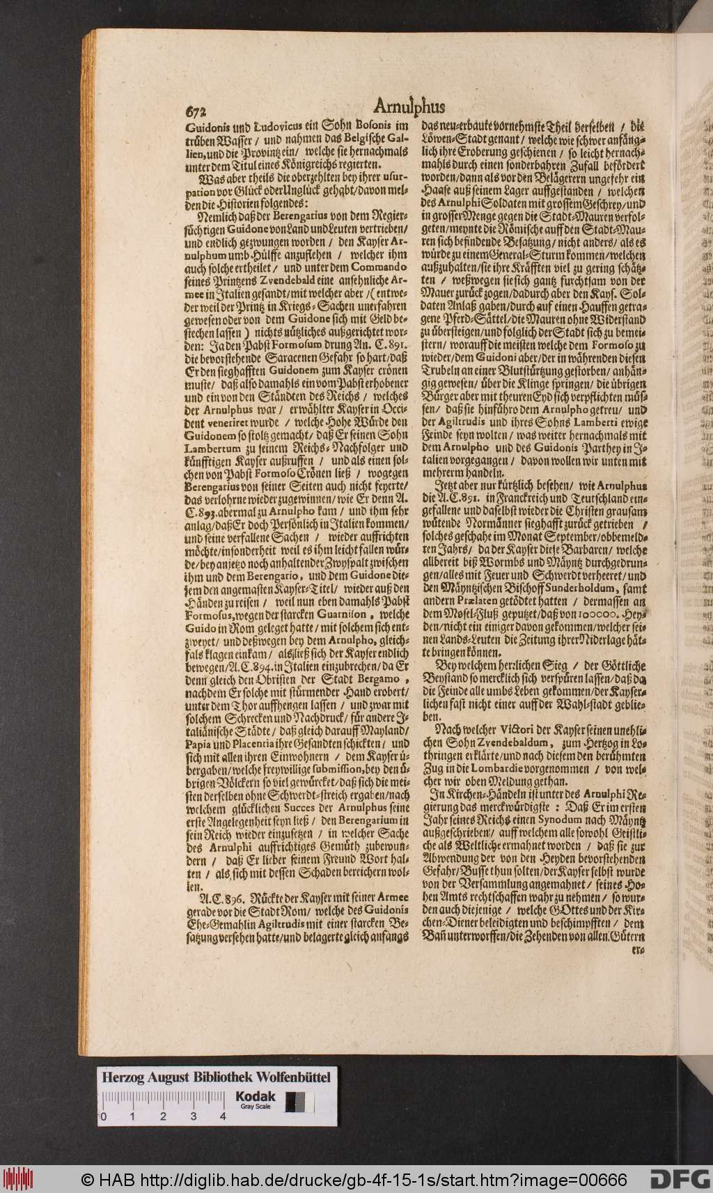 http://diglib.hab.de/drucke/gb-4f-15-1s/00666.jpg