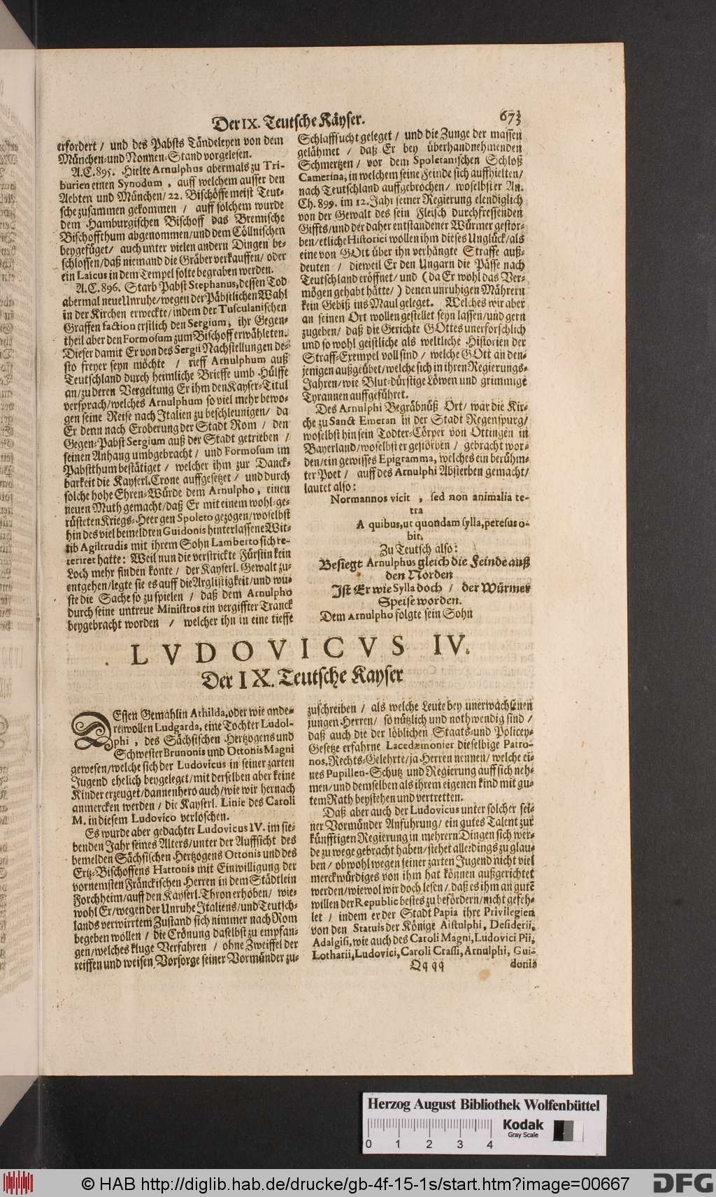 http://diglib.hab.de/drucke/gb-4f-15-1s/00667.jpg