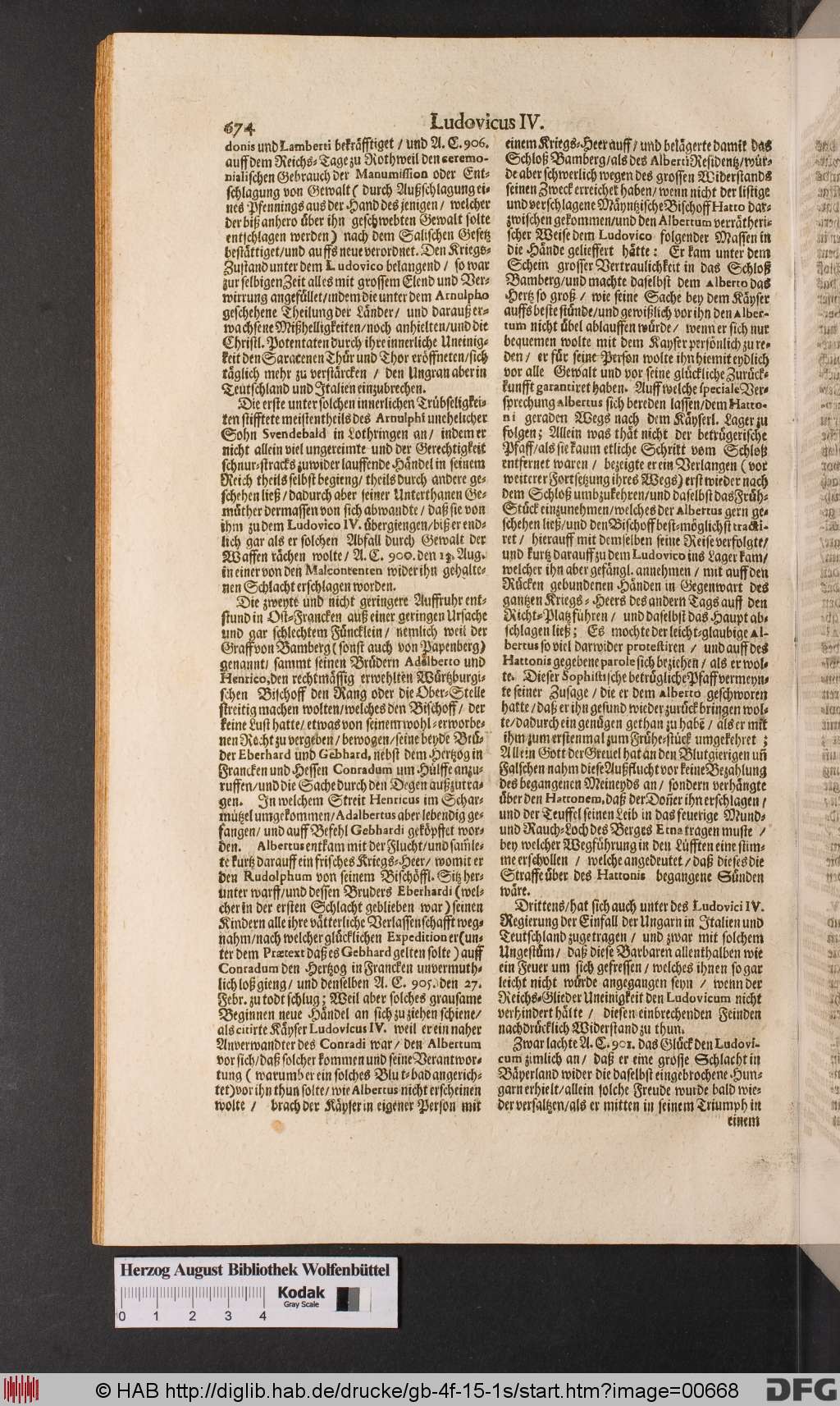 http://diglib.hab.de/drucke/gb-4f-15-1s/00668.jpg