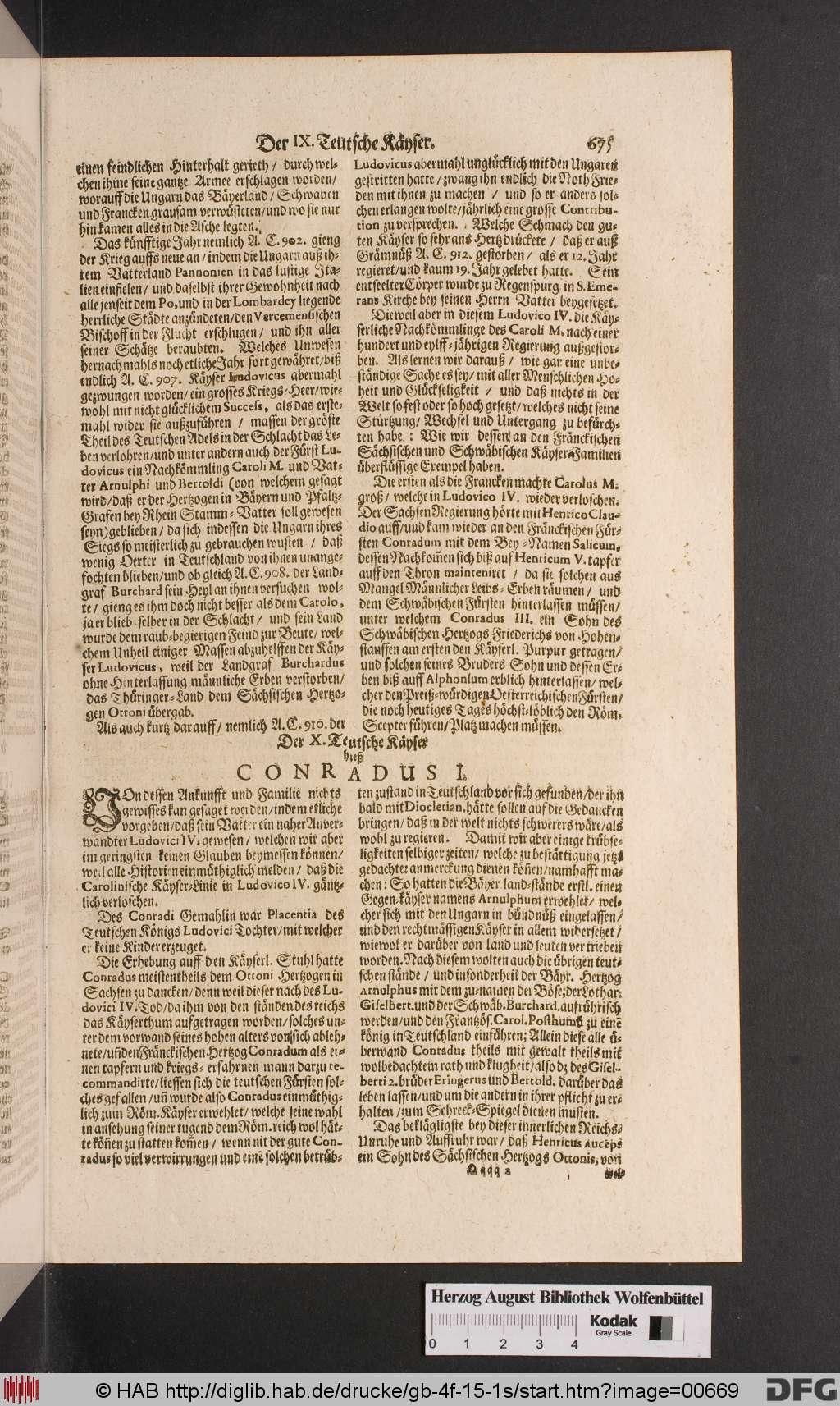 http://diglib.hab.de/drucke/gb-4f-15-1s/00669.jpg