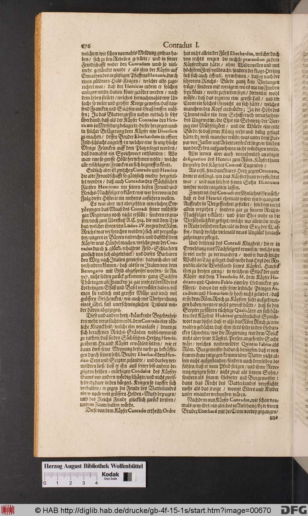 http://diglib.hab.de/drucke/gb-4f-15-1s/00670.jpg