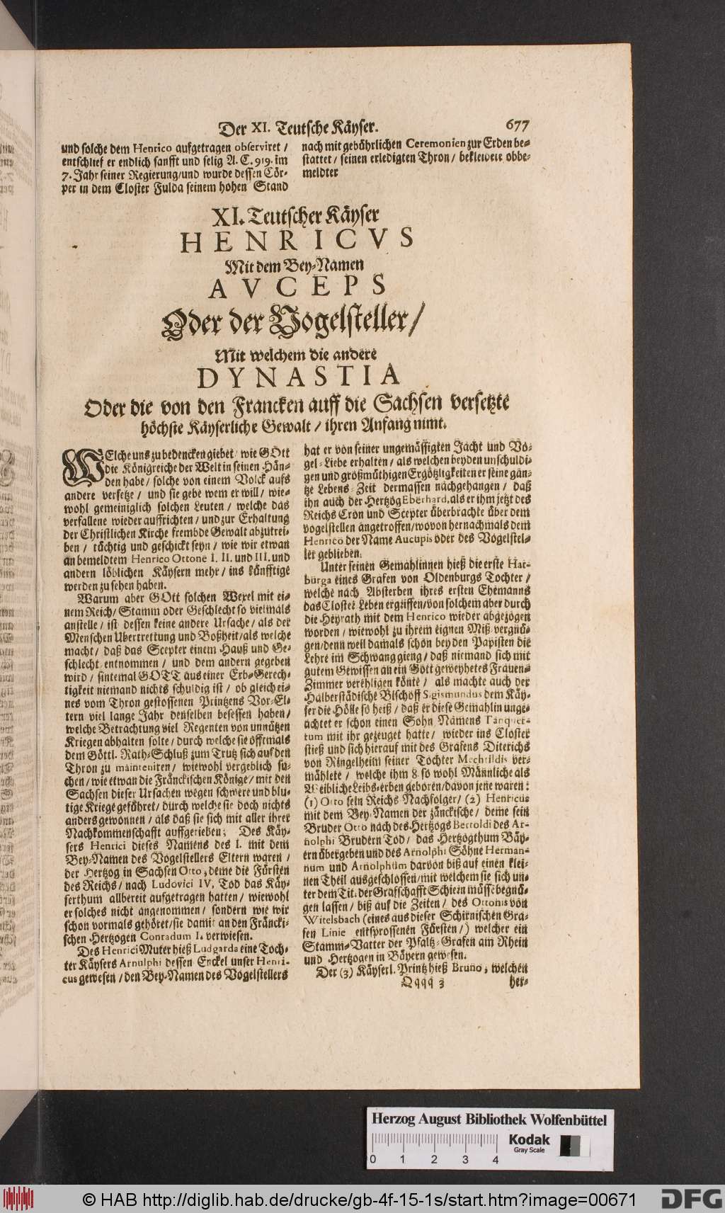 http://diglib.hab.de/drucke/gb-4f-15-1s/00671.jpg