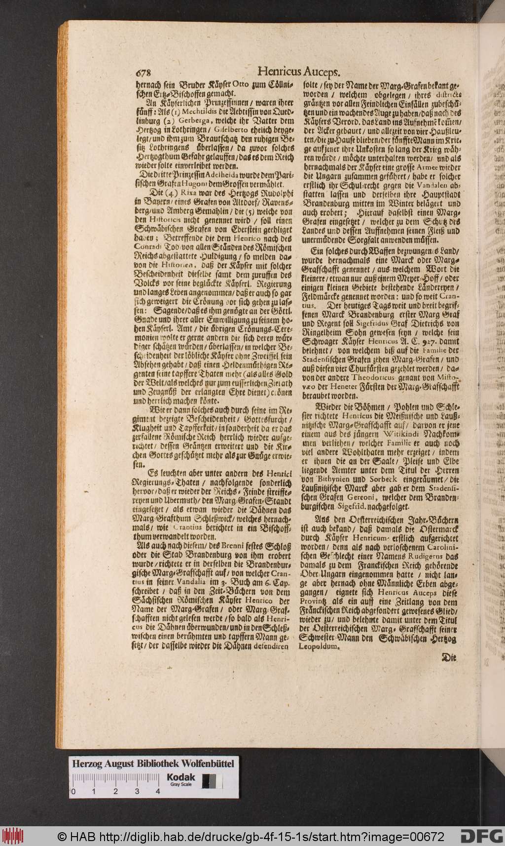 http://diglib.hab.de/drucke/gb-4f-15-1s/00672.jpg
