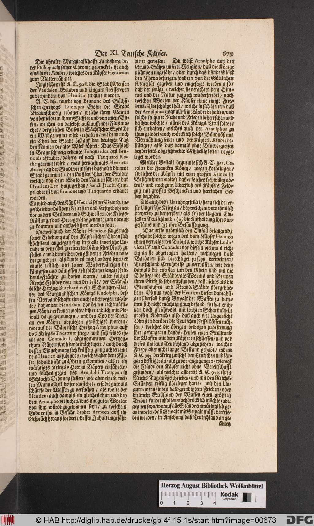 http://diglib.hab.de/drucke/gb-4f-15-1s/00673.jpg