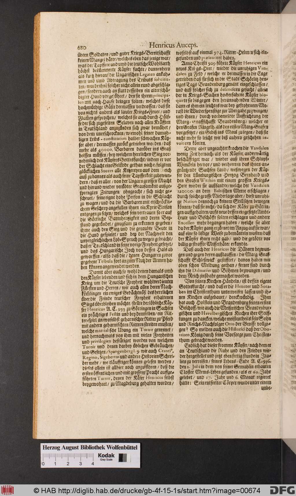 http://diglib.hab.de/drucke/gb-4f-15-1s/00674.jpg