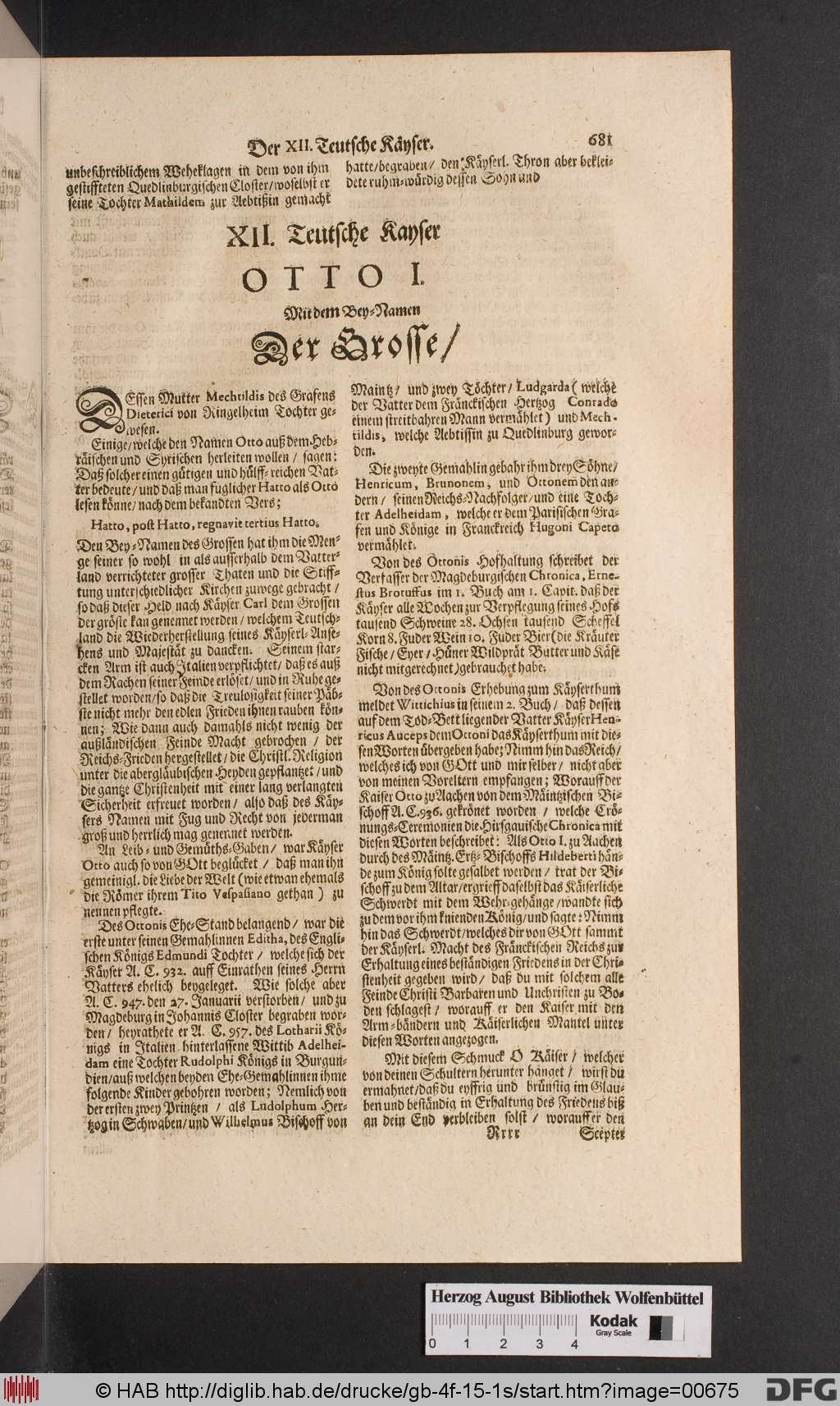 http://diglib.hab.de/drucke/gb-4f-15-1s/00675.jpg