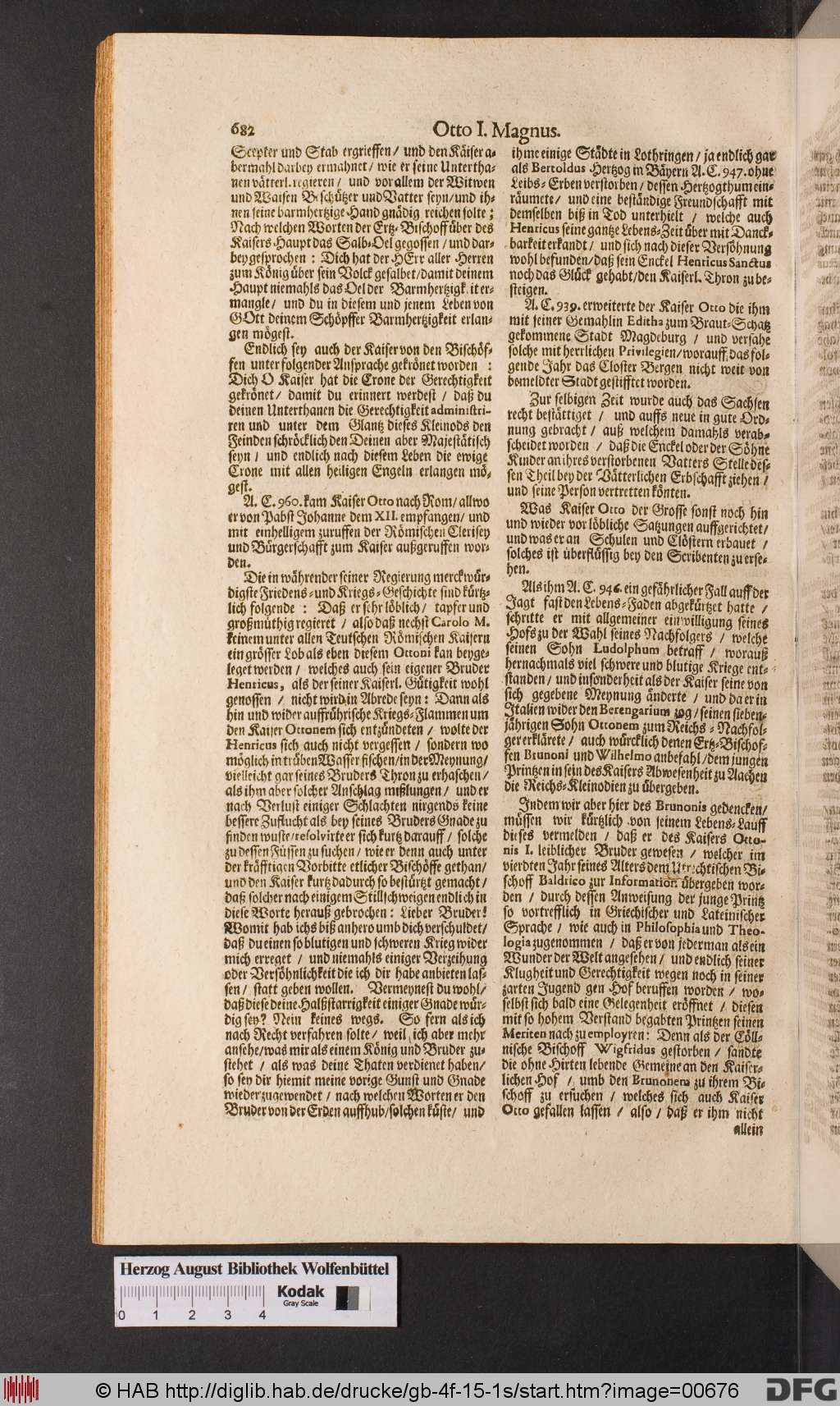 http://diglib.hab.de/drucke/gb-4f-15-1s/00676.jpg