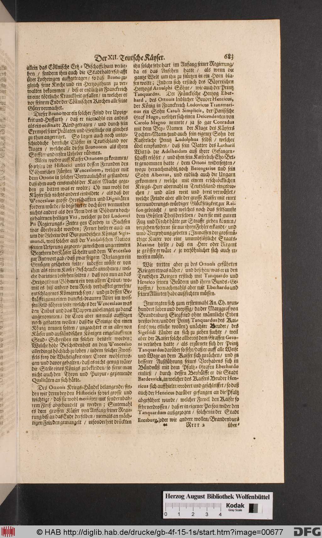 http://diglib.hab.de/drucke/gb-4f-15-1s/00677.jpg